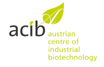 Austian Centre for Industrial Biotechnology