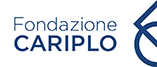 Fondazione Cariplo