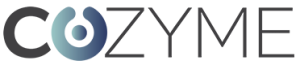 Pan-European Network on Computational Redesign of Enzymes