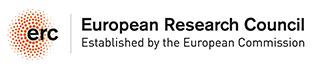 European Research Council