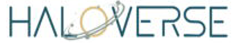 Haloverse