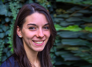 Sara Marchese, s. marchese, S. Marchese, sara marchese, Postdoctoral research assistant