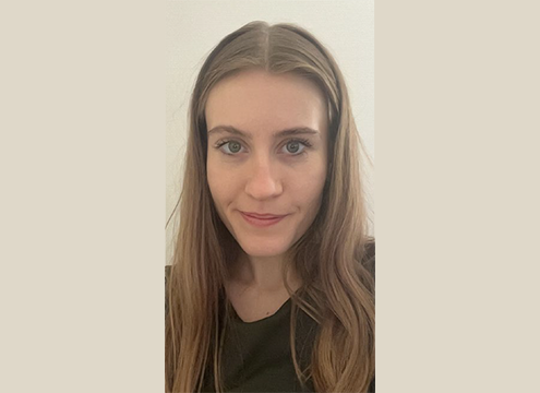 Marta Sundstrom, m. sundstrom, M. Sundstrom, marta sundstrom, PhD Student