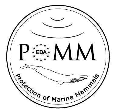 PoMM logo