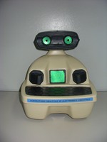 Robot B3