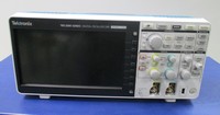 oscilloscopio digitale Tektronix TBS2102