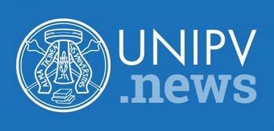 UNIPV .news