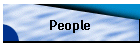 People