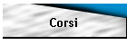 Corsi