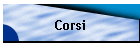 Corsi