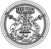 Alma Ticinensis Universitas