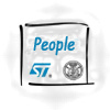 People