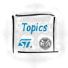 Topics