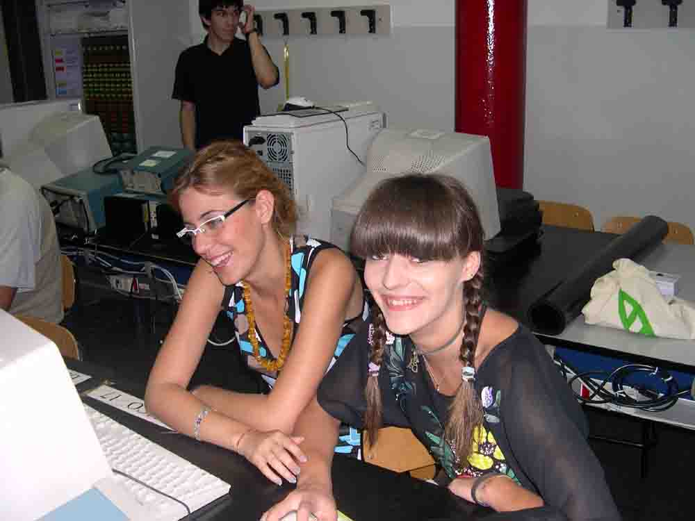 03.JPG
