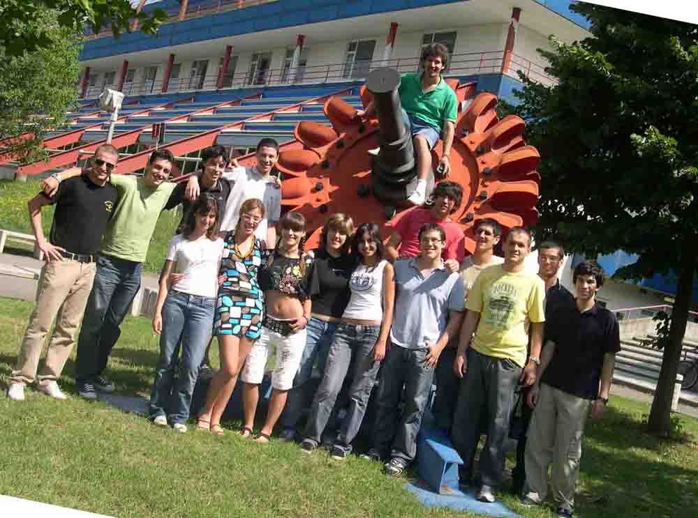 05piccola.JPG