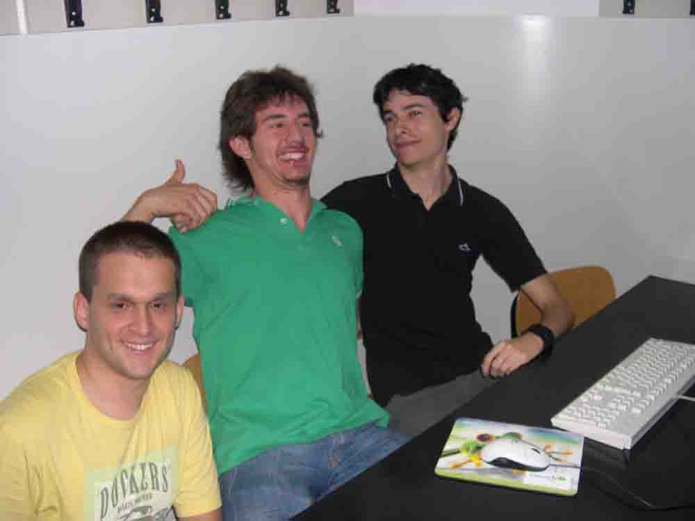 06piccola.jpg