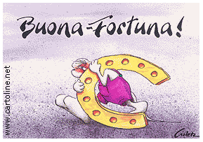 BuonaFortuna.bmp