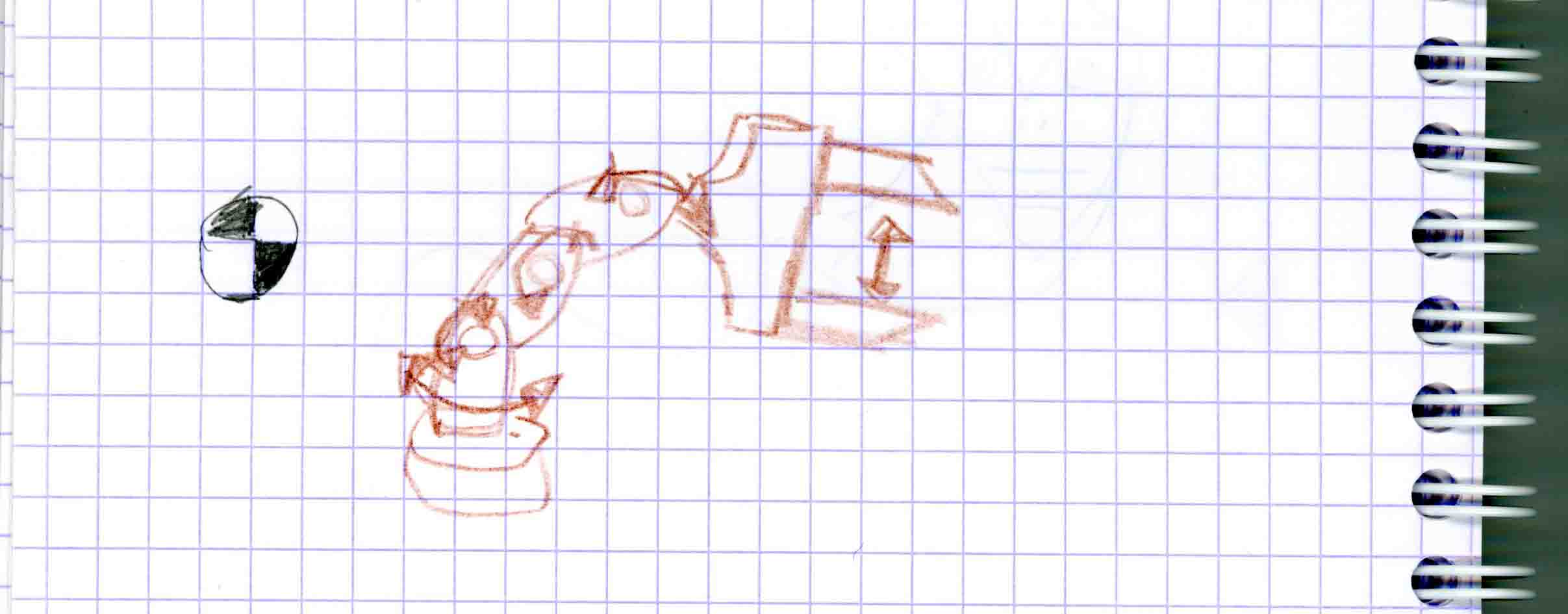 appuntipiccola.jpg