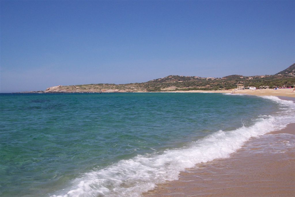 mare.JPG