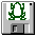 floppy.gif (1081 byte)