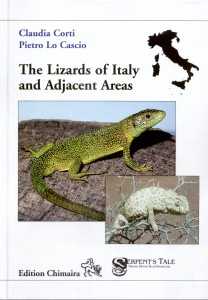 The Lizards of Italy