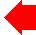 Clicca sulla copertina