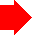 Clicca sulla copertina